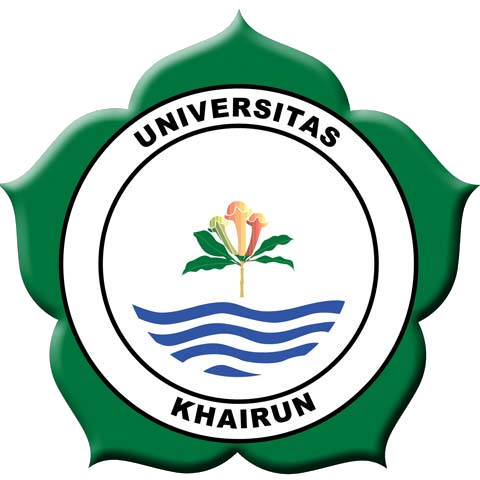 SATGAS PPKPT UNKHAIR